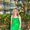 Photo of Valerie M.