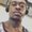 Photo of Deron M.