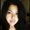 Photo of Rebeca G.