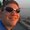 Photo of Darren L.