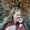 Photo of Jennifer E.