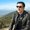 Photo of Zham O.