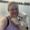 Photo of Corinna R.