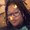 Photo of Relon O.