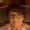 Photo of Mylinda E.