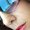 Photo of Jeniffer G.