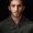 Photo of Jason J.
