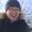 Photo of Jacqueline K.