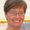Photo of Wendy L.