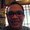 Photo of Javier V.