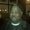 Photo of Mark O.