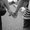 Photo of Karen Q.