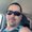 Photo of Joey C.