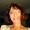 Photo of Cherie K.