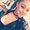 Photo of Stephanie O.
