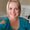 Photo of Amy G.