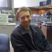 google avatar