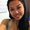 Photo of Joanne C.