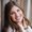 Photo of Lauren C.