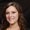 Photo of Amanda C.