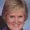 Photo of Melody P.