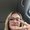 Photo of Allie B.
