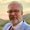 Photo of Richard G.