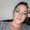 Photo of Janette L.