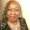 Photo of Tanya J.