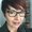 Photo of Leticia P.