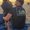 Photo of Efrain M.