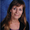 Photo of Judy L.