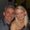 Photo of David C.