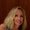 Photo of Deborah J.