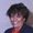 Photo of Diana W.