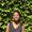 Photo of Jessica R.