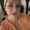 Photo of Desiree B.