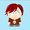 Photo of Qype User (caroca…)