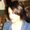 Photo of Liron B.