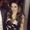 Photo of Kristen N.
