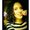 Photo of Donna C.