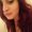 Photo of Daniella B.