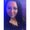 Photo of Lisa R.