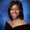 Photo of Ayodele M.