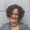 Photo of Julie R.