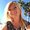 Photo of Heather S.