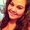 Photo of Karina F.