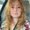 Photo of Kelsie T.