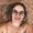 Photo of Evelyn V.