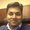 Photo of Amol B.